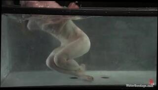 Video 1621627724: madison young, bondage domination bdsm, bdsm bondage fetish, bondage slut, red bondage, tattoo bondage, whipping, slut orgasm, pain slut