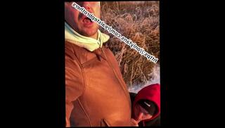 Video 1576119283: uncut bareback, gay fucked bareback sex, outdoor gay bareback fucking, barebacking fuck hot gays, fucking hot bareback blowjob, masturbate gay bareback, uncut gay cumshots, bareback amateur gay, public bareback fuck, gay mature bareback, uncut oral, european bareback amateur, handjob uncut, bareback beach, gay leaked, gay spy