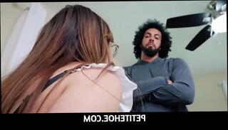 Video 1592038725: booty pov fuck, pov booty teen, big booty pov, pov blowjob pussy fucking, pov blowjob tit fuck, pov blowjob ass fuck, hot ass booty teen, hot pov blowjob handjob, sexy big ass booty, boobs big booty ass, pov blowjob porn, pussy pov sex, hot pov nude, booty honey, booty angel, big booty american, maid angel