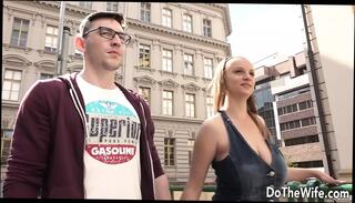 Video 1612878041: cuck wife bbc, busty wife bbc, busty cuckold wife, interracial cuckold husband, interracial cuckold porn, interracial hardcore cuckold, busty blonde interracial, bbc pussy wife, big tit wife cuckold, busty wife blowjob, interracial blowjob cumshot, cuck husband eats, wife takes bbc, wife loves bbc, busty blonde housewife, big busty women, straight interracial, stuffs bbc, bbc stranger, hd busty, blowjob pussy stuffed