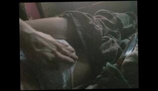 Video 1623627453: fetish solo masturbation, diaper fetish, amateur solo male masturbation, quick jerk