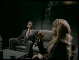 Video 746856304: deidre holland, misty rain, steve drake, jon dough, debi diamond, chasey lain, shayla laveaux, sunset thomas, asia carrera, vintage, sex