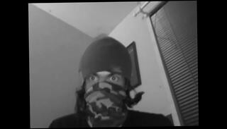 Video 1505014525: porn solo boy, solo cam, sexy cam
