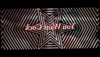 Video 641515715: sissy pov, shemale sissy anal, sissy anal hypno, cock craving sissy, sissy sucking