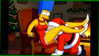 Video 1657974265: manga anime hentai 3d, creampie 3d hentai animation, boobs hentai 3d animation, 3d hentai blowjob creampie, busty 3d anime, 3d anime big boobs, anime toon, cartoon cuckold, slut wife