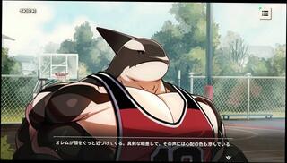 Video 1656233923: furry hentai cartoon, gay furry hentai, furry hentai game, japanese hentai amateur