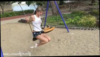Video 881237325: gina gerson, tiny skinny teen, skinny amateur teen homemade, sexy tiny teen, tiny teen webcam, skinny amateur blonde teen, hot skinny amateur teen, small tiny teen young, tiny little blonde teen, skinny teen outdoor, tiny teeny, tiny home, amateur teen public, blonde teen train