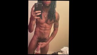 Video 1586865023: bbc pov amateur, solo teen bbc, solo bbc masturbation, solo male masturbation pov, pov step sis, sexy teen solo masturbation, teen boy solo masturbation, amateur teen girl solo, amateur mom bbc, amateur pov dick, pov big dick masturbation, teen sis, pov amateur freak, solo teen fantasy, sexy solo guy, solo men masturbating, muscular bbc, american bbc
