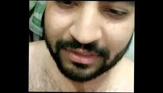 Video 1328162325: solo boy sex, solo boy fucking, black boy solo, solo hard fuck, exotic solo