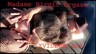 Video 1658520555: matt bird, milf vibrator orgasm, milf moaning orgasm, milf masturbation orgasm, milf homemade masturbation, amateur homemade mature milf, milf masturbating mom, tits milf orgasm, natural tits amateur milf, milf masturbating outdoors, milf nipples, orgasm housewife, surprise orgasm