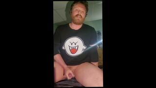 Video 1656580173: solo male fleshlight, fleshlight sex toy, solo pussy toying, solo amateur toys, dirty talk fleshlight, big dick fleshlight, solo blonde toying, solo male muscle, beard solo