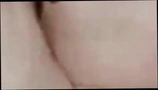 Video 1100865701: grandpa suck fuck, grandpa sucking daddy's, grandpa dick suck, grandpa fucked gay, gay grandpa blowjob, chinese grandpa fucking, old young daddy grandpa, fuck asian grandpa, amateur grandpa, grandpa anal, daddy fuck hd