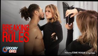 Video 1658577241: shemale fucks girl bareback, shemale anal fucked bareback, hardcore shemale bareback fucking, bareback anal fucking blowjob, shemale fucks guy bareback, fucking bareback hd, handjob bareback, model