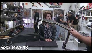 Video 1015555155: lilith shayton, handjob blowjob swallow, blowjob cumshot swallow, amateur blowjob swallow, blowjob cumshot hardcore, brunette blowjob swallow, shop blowjob