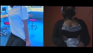 Video 1621382083: german amateur threesome ffm, threesome ffm big boobs, hardcore ffm threesome, mature ffm threesome, ffm asian threesome, deflorated hardcore, cosplay threesome, smoking threesome, orgasmo hardcore, big boobs red head, mexicana amateur, student