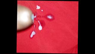 Video 1666031425: cock masturbation solo cumshot, solo masturbating black cock, big cock solo cumshot, horny solo masturbation, horny amateur solo, hardcore solo masturbation, horny ebony solo, jamaican solo, jerking