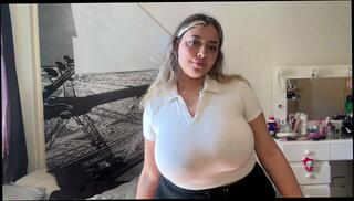 Video 1654628213: big ass bbw stepsister, bbw big tits solo, bbw amateur solo, solo female bbw, tits huge ass bbw, bbw big ass boobs, big natural tits stepsister, stepsister fantasy, big tits school girl, nude school girls, big tits stepping