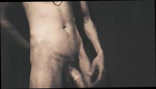 Video 1601096421: skinny twinks fucking bareback, skinny gay twink boys, twink bareback fucks cum, daddy fucks twink bareback, twink bareback fucking amateurs, skinny big cock twink, african twinks bareback fuck, twinks hot bareback fucking, hunk barebacks twink, black twink barebacks amateur, crossdresser fucked bareback, skinny twink masturbating, twinks blowjob bareback, muscle twinks bareback, gay twink boys men, twink handjob cum, gay man fuck skinny, gay twink webcam, slim twink boy, bareback hotel fuck, gay arab bareback, fucking bareback hd, big dick handjob