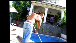 Video 1659211941: jordanne kali, rob diesel, doggy style threesome, ass girl doggy style, blowjob riding doggy style, ass pussy doggy style, big ass girl doggy, doggy style ass cumshot, doggy style pussy eating, threesome two girls, doggy style nude, brunette blowjob doggy style, doggy style straight, doggy styled petite, doggy style hd