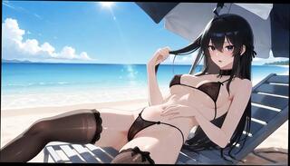 Video 1665019361: animated cartoon 3d sex, cartoon fucking anime, story 3d animated, beautiful 3d cartoon, 3d fantasy animation, hd 3d animation, animated erotica, anime straight, anime 18 year old, animated dark, perfect anime, haired anime, pale 3d, standing 3d, beach 3d, animated asian, gothic sex, fucking dark skinned, long hair sex