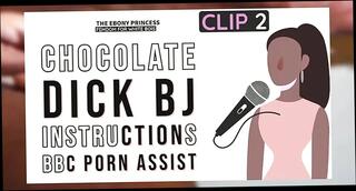 Video 1664962851: interracial femdom fetish, pov femdom fetish, femdom blowjob pov, interracial bbw fucking, ebony femdom pov, interracial pov big, black bbw interracial, suck shemale cock pov, ladyboy fucks guy pov, english femdom