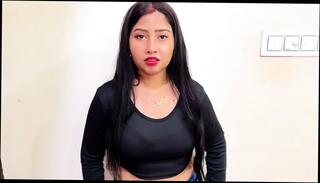 Video 1665670001: massage lesbian fingering, hairy lesbian finger, doggy fingering pussy fucking, lesbian girls finger fuck, fingering hairy pussy ass, teen fingering hairy pussy, tits hairy pussy fingers, amateur teen lesbian finger, indian aunty fucked doggy, aunty doggy style fucking, indian aunty massage sex, erotic lesbian massage, big tits lesbian massage, tight hairy pussy fingered, desi aunty doggy style, hottest lesbian massages, massaged lesbian beauty, japanese lesbian massage, cute hairy lesbian, hairy pussy mom fucking, hairy porn girl sex, amateur homemade lesbian sex, erotic handjob massage, college girl doggy fucked, women girls aunty, nude hairy pussy, hairy straight nude, hindi doggy style fucking, bangladeshi doggy style sex, hd massage porn, couple massage, foreplay massage, long massage, massage time, college teen sex, couple standing