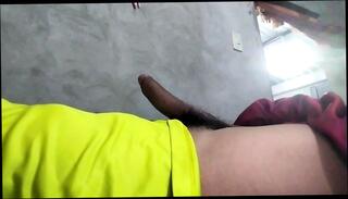 Video 1654328171: twink bareback uncut, solo uncut cock masturbating, solo gay uncut cock, gay bareback twink boy, big uncut cock bareback, uncut big dick twink, hunk barebacks twink, solo twink handjob, homemade twinks bareback, solo amateur twink, solo straight twink, bareback uncut latinos, hot uncut twink, black twink solo, masturbation indian boy solo, solo masturbation hot guy, solo men masturbating, solo masturbation close, solo man masturbation, solo masturbation hd, solo male, bed masturbation