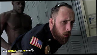 Video 795244245: interracial hardcore gay cock, interracial oral cock, bike gay, interracial hardcore big, gay locker