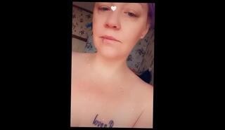 Video 1584985633: big tit pawg milf, horny pawg milf, sexy pawg milf, milf solo big tit, amateur pawg milf, milf amateur fetish, solo milf babe, curvy pawg milf, hot milf pawg, milf solo female, horny amateur solo girl, tits milf teasing, natural tits amateur milf, milf pierced nipple, big milf tit ties, big tits tattooed milf, cute amateur milf, fetish women, swing fetish, funny milf, milf romantically