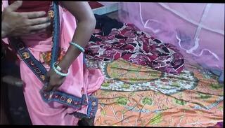 Video 1662607331: sister fucks brothers friends, indian aunty fucked doggy, aunty doggy style fucking, brother fucks step sister, brother step sister sex, amateur step brother sister, desi aunty doggy style, amateur wife fucked doggy, aunty fuck desi girl, desi aunty fuck boy, aunty kissing boy, girl friend rough doggy, indian old aunty fuck, sister's best fucking friend, girl softcore, good doggy style fucking, doggy style fucking mouth, straight step brother, aunty indian 18 year, fucking baby girl, india girl friend sexe, girl friend funny