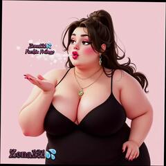 Video 1623986881: squirting orgasm fuck machine, squirting pussy fucking machine, fuck machine masturbation squirt, bbw squirting orgasm, sex machine squirt, bbw squirts cums, bbw squirting hard, wet pussy fuck machine, moaning squirting orgasm, tits fuck machine, squirting orgasm homemade, girl squirting orgasm, hardcore squirt orgasm, pussy big squirt orgasm, fuck machine part 1, fuck machine pleasure, squirt very wet pussy, fuck machine close, one fucking machine, squirts wet vagina, fast fucking machine, orgasm squirting rough, female squirting orgasm, asian squirting orgasm, squirting big natural tits, fucking machines hd, squirting nipples, british bbw fucked, squirting straight, squirt time