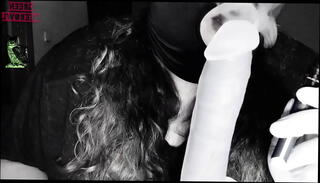 Video 1351222975: dildo toy fetish, horny chubby bbw, chubby bbw girl, chubby bbw amateur, lips fetish bbw, bbw smoking fetish, horny homemade dildos toys, dildo sex toy, mask dildo, chubby smoker, thick dildo, chubby spanish, natural dildo
