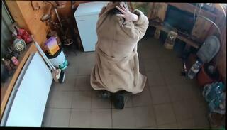 Video 1663856065: fetish milf throats, milf ass fetish, milf amateur fetish, hot milf fetish, amateur cum slut milf, milf deep throat blowjob, slut mature milf wife, amateur milf dirty talk, amateur mature milf housewife, curvy milf deep throats, milf deep throats huge, milf wife's wet, milf perfect blowjob, bad ass milf, milf mature woman, fetish european slut, milf cum face, pretty amateur milf, hairy pussy, fetish taboo, hard doggy, milf load, fetish guy