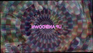 Video 1277504345: kitten, sissy hypnosis, sissy hypno, furry