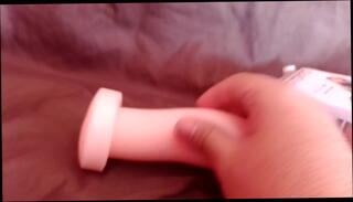 Video 1514473045: anal fleshlight