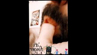 Video 1590330253: solo amateur fingering, closeup fingering, solo male fingering, suck amateur solo, fingered mouth
