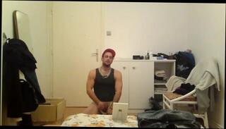 Video 212961901: big cock str8 daddy, str8 daddy stroke, str8 gay, amateur str8, str8 men, str8 man, amateur wife masturbating