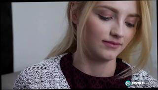 Video 1620038131: tiny teen fucked hard, tiny girl big tits, tiny teen big cock, tiny teen facialized, tiny teen blonde fucked, tiny cock cumshot, tiny cock blowjob, fucks tiny white, tiny cock guy, tiny nerd, fucks hard straight girl, fucking giant cock, girl fucked harder, teen big tits hd, fucking hard sweet