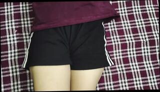 Video 1644620701: chubby girl pussy, chubby girl sex, chubby teen pussy, chubby girl anal, chubby teen babe, tight chubby pussy, chubby indian girl, girl old chubby, chubby asian pussy, moaning chubby, chubby couple, straight chubby, chubby 18 year old, chubby close, girl first time sex, girl hd sex