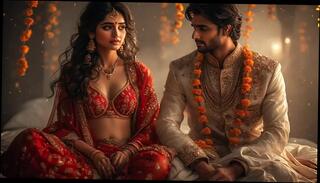 Video 1627210151: girl cartoon sex anime, teen sister fucks brother, ass indian aunty doggy, brother anal step sister, aunty doggy style sex, desi aunty doggy style, hot step brother sister, blowjob ass fucked doggy, indian couple sex aunty, indian aunty ass licking, anal deep throat doggy, fucking step sister cum, beauty ass fucked doggy, indian aunty fuck hindi, indian old aunty fuck, cartoon sex stories, pakistani aunty sex, doggy style fucking mouth, doggy style rough anal, aunty indian 18 year, hot step sister hd, desi girl sex india, indian girl romantic, indian couple passionate, deeper throat