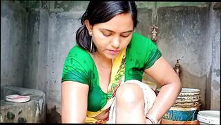 Video 1663056451: teen step brother sister, brother anal step sister, brother step sister homemade, anal compilation step sister, brother sister mom, brother step sister sex, sister step brother desi, indian brother step sister, sister loves step brother, brother step sister first, big step brother sister, hot step brother sister, aunty sister, indian aunty ass fuck, indian aunty ass boobs, aunty girl sex indian, indian couple sex aunty, aunty blowjob cum, big cock anal compilation, teen girls compilation hd, wife cum compilation, straight cum compilation, indian aunty fucked hard, desi aunty sex romantic, school girl step sister, beautiful indian aunty sex, muslim aunty sex, desi old aunty sex, college girl step sister, threesome step moms, sister first time anal, young aunty sex, mouth cum compilation, muslim hijab step aunty, aunty indian 18 year, boss's step brother, son step sister, indonesian aunty, mother step sister, web compilation