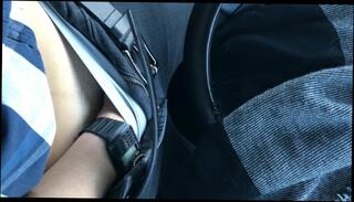 Video 883391403: lesbian solo masturbation, solo masturbation pov, teen lesbian pov, pov solo female, teen babe solo masturbation, amateur teen solo masturbation, retro masturbation, retro strip, young lesbians masturbate, solo public masturbation, retro car