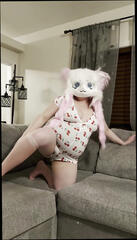 Video 1624709721: brother step sister creampie, chubby step sister brother, brother sister stepsis, puffy pussy creampie, creampie stepsister's pussy, doggy style creampie cum, creampie stepmoms pussy, brother step sister homemade, puffy cameltoe pussy, doggy style sex creampie, teen step brother sister, amateur doggy style creampie, brother sister mom, chubby girl creampie, indian brother step sister, doggy style creampie big, pussy puffy nipples, mom step son creampie, multiple creampie cum, cosplay creampie sex, nerdy teen stepsister, cum panties creampie, big clit creampie, pussy creampie hd, straight step brother, furry cosplay, very creampie, american stepsister, couch doggy style