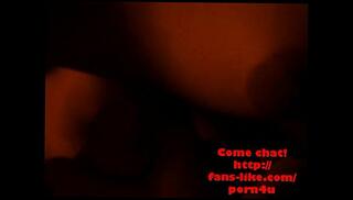 Video 241014275: amateur blowjob cumshot, indian slut sucking, slut indian desi