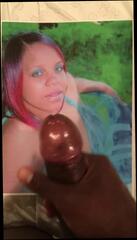 Video 316633301: woman masturbates cums, amateur woman masturbating, cock big cum masturbation, gay masturbation cum, man masturbate cum, amateur masturbation ebony, amateur masturbation hd