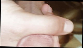 Video 1422006501: masturbation gay, turkish masturbation, masturbation hd