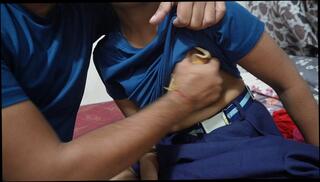 Video 1655127223: pissing sex girl, piss amateur girl, desi girl pissing, indian girl pissing, beautiful girl pissing, sex pissing hot, piss sex play, cute girl pissing, asian girl pissing, young girl pissing, piss nipple, pissing kissing, big dick pissing, pissing old young, hottest pissing, pissing petite, desi girl friend sex, romantic girl sex desi