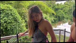 Video 1625694685: booty fucked doggy style, threesome fucking doggy style, big booty fucked doggy, booty latin doggy style, pussy licking doggy fucking, cock riding doggy fucking, blowjob ass fucked doggy, ass girl fucking doggy, tits blowjob fucking threesome, doggy style missionary cowgirl, throat blowjob doggy style, doggy reverse cowgirl fuck, missionary doggy style sex, threesome blowjob deep throat, doggy style butt fucking, booties perfect ass fuck, wet pussy fucked doggy, pussy doggy fucked rough, missionary doggy style position, petite fucked doggy style, doggy style public fuck, blonde blowjob doggy style, natural tits doggy style, doggy style spooning, doggy style leggings, doggy style tattooed, long booty, stripper blowjob, good blowjob cum, horny stripper, blowjob cum mouth, big ass colombia, cum two mouths
