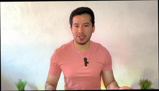 Video 1618584505: teacher bareback, big dick bareback, big cock bareback, big ass bareback, sexual