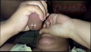 Video 1662811065: ball gagged busty, bbw wet hairy pussy, busty big ass bbw, hairy pussy mature bbw, busty bbw slut, hairy pussy massage, bbw big tits hairy, busty massage amateur, hairy bbw anal, busty latin bbw, natural busty hairy, gagging humiliation, hairy pussy dripping cum, hairy pussy ass licked, blowjob hairy pussy licking, gagging deep throat slut, bbw ass hole licking, gagging deep throating cocks, hairy pussy tight ass, massage cock rubbing pussy, orgasm wet hairy pussy, boobs tight hairy pussy, huge boobs hairy pussy, handjob ball massage, hairy pussy moans, homemade bbw slut, gagging drooling deep throat, deep throat gag spit, giant ass bbw, hairy swollen pussy, loose hairy pussy, yummy hairy pussy, hairy pussy lingerie, bbw screams